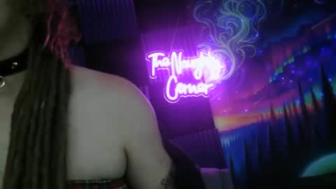 williamargus1984 online show from April 6, 3:03 am