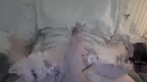 WilliamDIcks online show from December 7, 4:36 pm