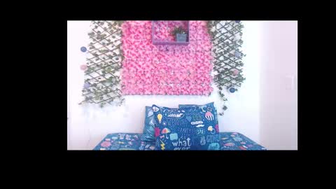 willians__ online show from September 17, 5:19 am