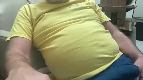 willieb777 online show from November 28, 5:26 pm