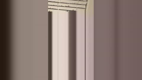 williepete97 online show from February 24, 6:14 am