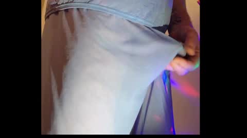 William online show from December 29, 7:17 am