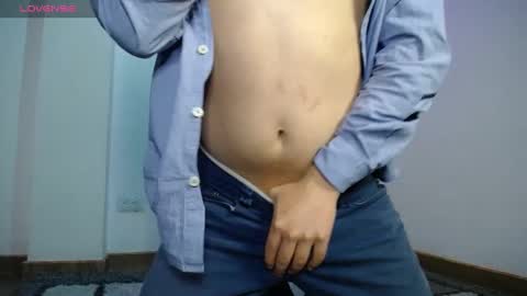 willmonkey online show from January 4, 11:38 pm