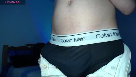 willmonkey online show from December 20, 3:47 am