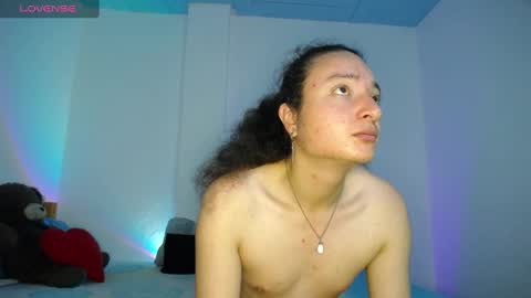 willmonkey online show from December 5, 6:45 pm