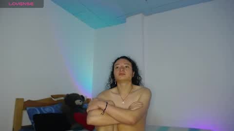 willmonkey online show from December 12, 9:58 pm