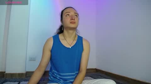 willmonkey online show from December 31, 2:25 pm