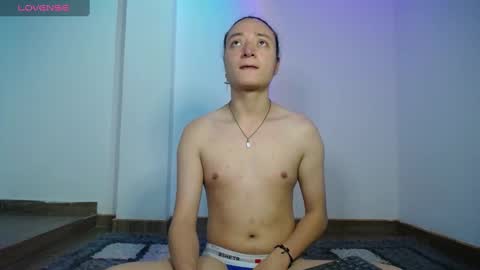 willmonkey online show from January 2, 10:01 pm