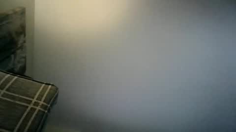 Willhedoher online show from March 23, 12:55 pm