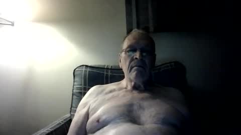 Willhedoher online show from September 23, 12:04 pm