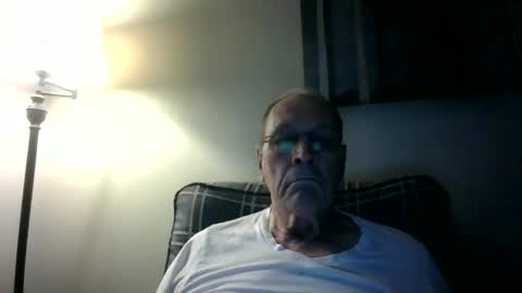 Willhedoher online show from October 5, 12:42 pm