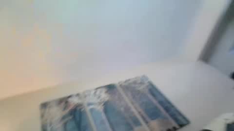 Willhedoher online show from February 25, 3:24 pm