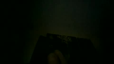 Willhedoher online show from March 5, 3:19 pm