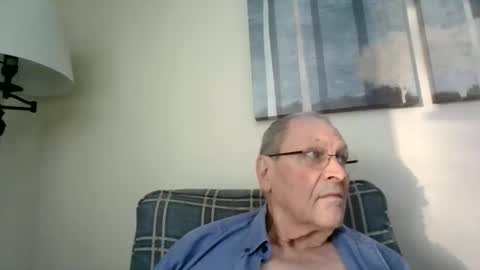 Willhedoher online show from January 15, 1:41 pm