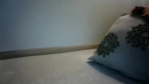 Willhedoher online show from February 13, 1:48 pm