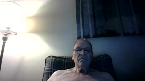 Willhedoher online show from September 29, 1:08 pm