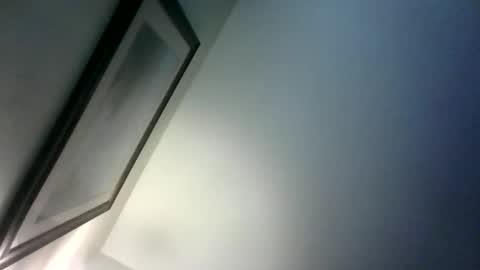 Willhedoher online show from September 14, 1:35 pm