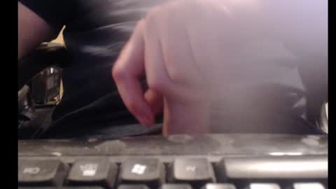 Snapshot of willowstick chatting on December 28, 5:55 am DrainMyBalls online show from December 28, 5:55 am