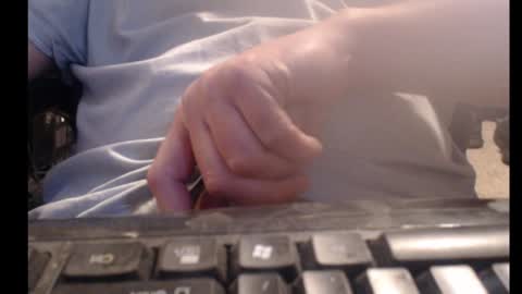 Snapshot of willowstick chatting on January 11, 8:21 pm DrainMyBalls online show from January 11, 8:21 pm