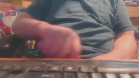 DrainMyBalls online show from March 9, 12:48 am