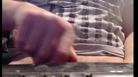 Snapshot of willowstick chatting on February 28, 2:20 pm DrainMyBalls online show from February 28, 2:20 pm