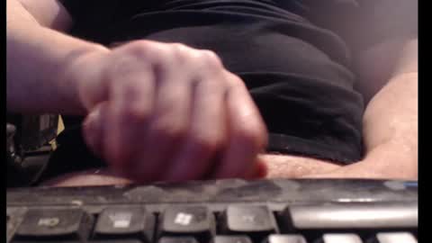 Snapshot of willowstick chatting on March 10, 3:23 am DrainMyBalls online show from March 10, 3:23 am