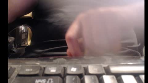 Snapshot of willowstick chatting on January 2, 5:24 am DrainMyBalls online show from January 2, 5:24 am