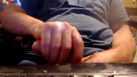 Snapshot of willowstick chatting on September 25, 9:02 pm DrainMyBalls online show from September 25, 9:02 pm
