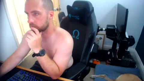 willpackerr online show from June 23, 10:31 am