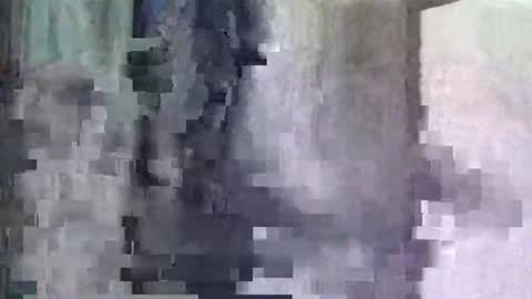 willsex666 online show from March 31, 10:00 pm