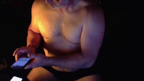 John online show from February 12, 12:27 am