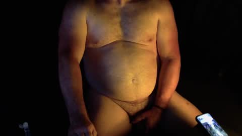 John online show from September 17, 12:55 am