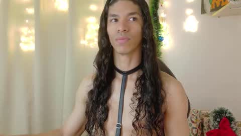 willy_veins online show from January 6, 12:09 pm