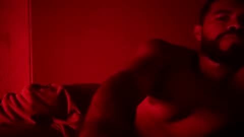 willyhot769247 online show from February 7, 3:45 am