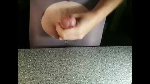 willyjizz online show from September 16, 5:41 am