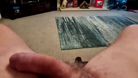 willyorange online show from December 29, 3:22 am