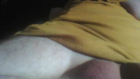 Willy Stroker online show from February 21, 6:09 pm