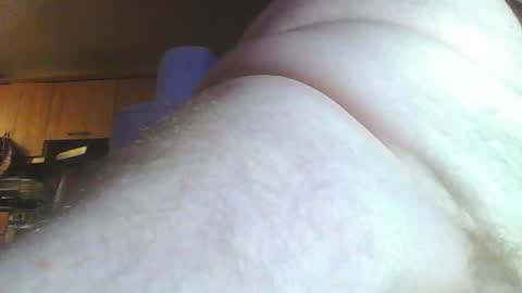 Willy Stroker online show from April 10, 5:42 pm