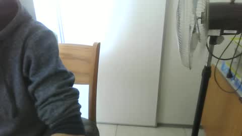 Snapshot of willyturin chatting on September 26, 1:09 pm willyturin online show from September 26, 1:09 pm