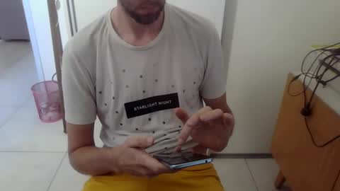 Snapshot of willyturin chatting on December 2, 7:03 pm willyturin online show from December 2, 7:03 pm