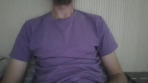 Snapshot of willyturin chatting on October 14, 2:51 am willyturin online show from October 14, 2:51 am