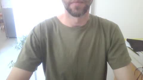 Snapshot of willyturin chatting on October 9, 1:05 pm willyturin online show from October 9, 1:05 pm