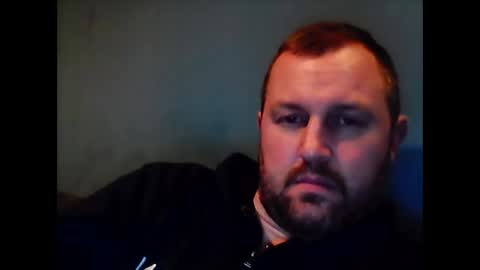 willywinkwer online show from January 9, 8:47 pm