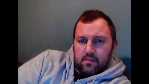 willywinkwer online show from February 8, 5:57 am