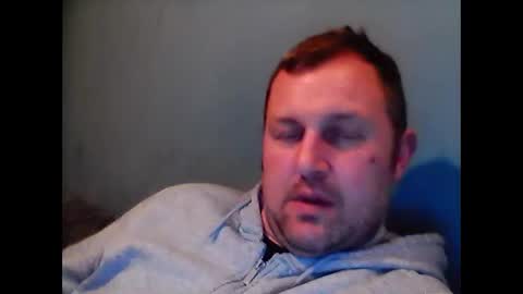 willywinkwer online show from March 20, 10:24 pm