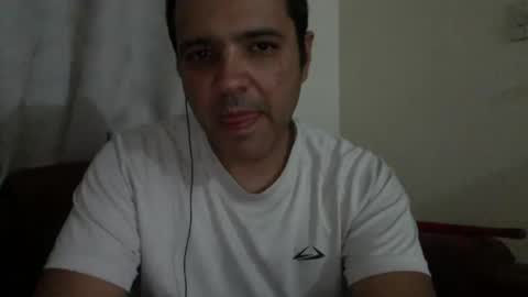 Dante online show from February 19, 2:01 am