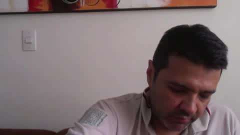 Dante online show from February 15, 6:05 pm