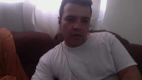 Dante online show from March 9, 12:09 pm