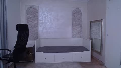 Snapshot of wilsonjules chatting on January 23, 3:32 pm WilsonJules online show from January 23, 3:32 pm