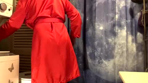 Will online show from September 18, 7:54 am